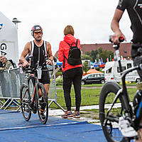 malbork17ironman12-05420.jpg