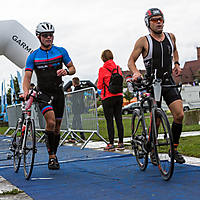 malbork17ironman12-05421.jpg