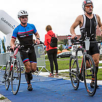 malbork17ironman12-05422.jpg