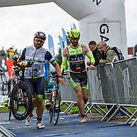 malbork17ironman12-05423.jpg