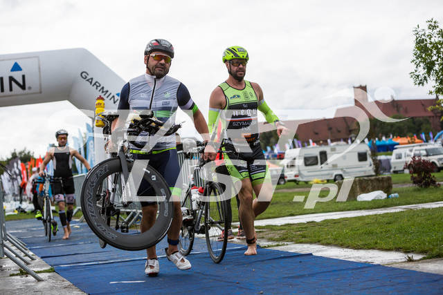 malbork17ironman12-05424.jpg