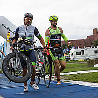 malbork17ironman12-05424.jpg