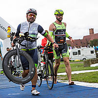 malbork17ironman12-05425.jpg