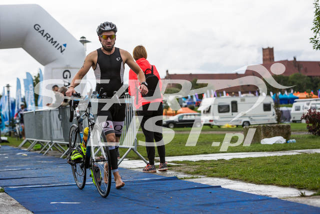malbork17ironman12-05426.jpg