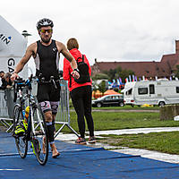 malbork17ironman12-05426.jpg