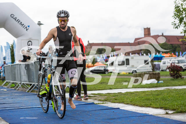 malbork17ironman12-05427.jpg