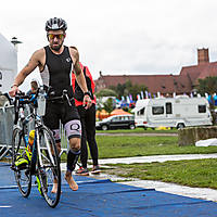 malbork17ironman12-05427.jpg