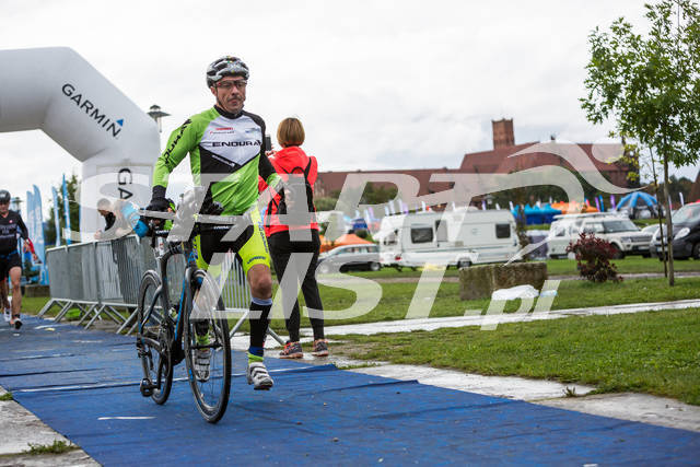 malbork17ironman12-05429.jpg