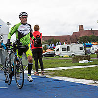 malbork17ironman12-05429.jpg