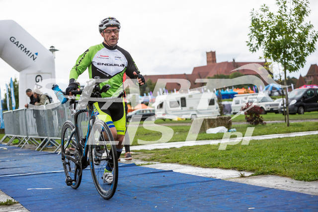 malbork17ironman12-05430.jpg