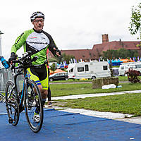 malbork17ironman12-05430.jpg