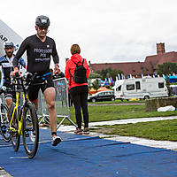 malbork17ironman12-05431.jpg