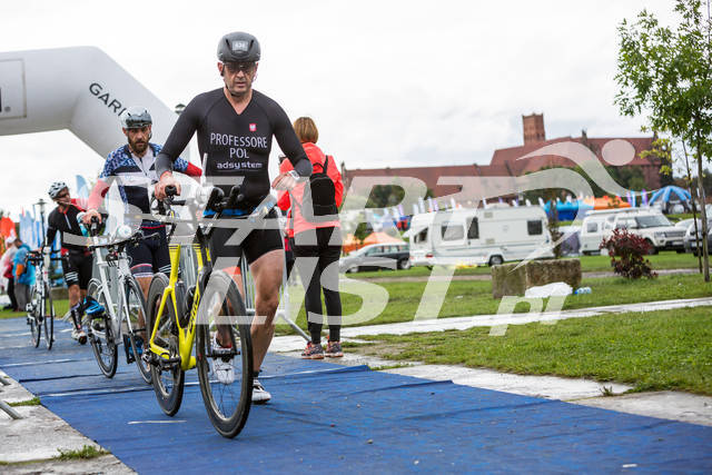 malbork17ironman12-05432.jpg