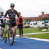 malbork17ironman12-05432.jpg