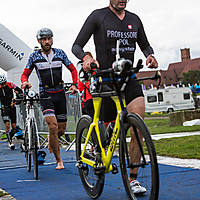 malbork17ironman12-05433.jpg