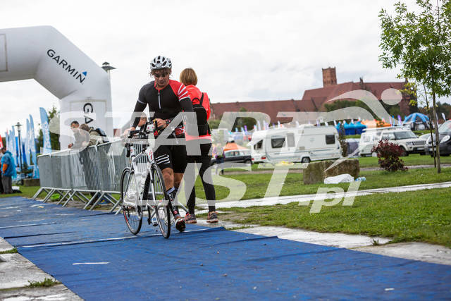malbork17ironman12-05434.jpg