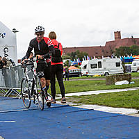 malbork17ironman12-05434.jpg