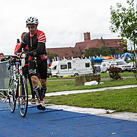 malbork17ironman12-05435.jpg