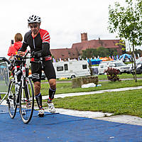 malbork17ironman12-05436.jpg