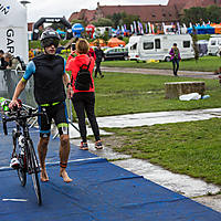 malbork17ironman12-05437.jpg