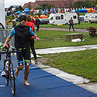 malbork17ironman12-05438.jpg