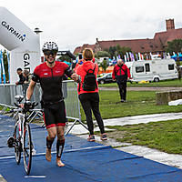 malbork17ironman12-05439.jpg