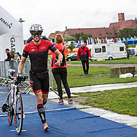 malbork17ironman12-05440.jpg