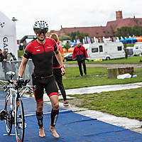 malbork17ironman12-05441.jpg