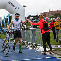 malbork17ironman12-05442.jpg