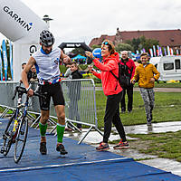 malbork17ironman12-05443.jpg