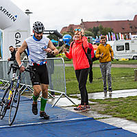 malbork17ironman12-05444.jpg