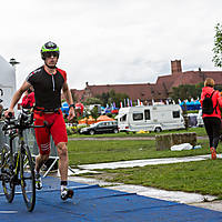 malbork17ironman12-05445.jpg