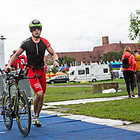 malbork17ironman12-05446.jpg