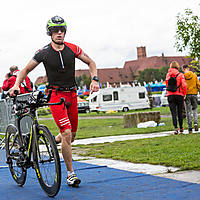 malbork17ironman12-05447.jpg