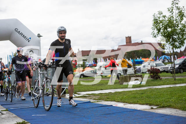 malbork17ironman12-05448.jpg