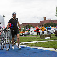 malbork17ironman12-05448.jpg