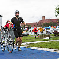 malbork17ironman12-05449.jpg