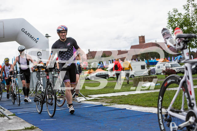 malbork17ironman12-05450.jpg