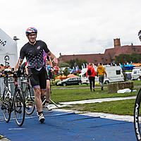 malbork17ironman12-05450.jpg