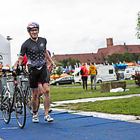 malbork17ironman12-05451.jpg