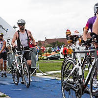 malbork17ironman12-05452.jpg