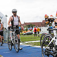 malbork17ironman12-05453.jpg