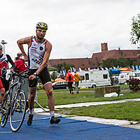 malbork17ironman12-05454.jpg