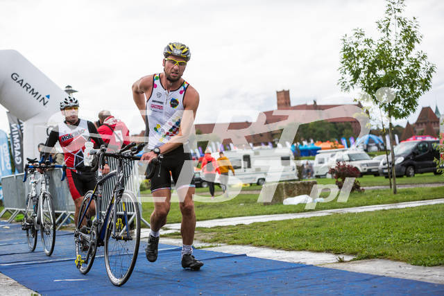 malbork17ironman12-05455.jpg