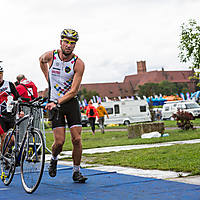 malbork17ironman12-05455.jpg