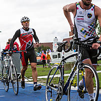 malbork17ironman12-05456.jpg