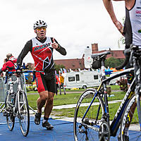 malbork17ironman12-05457.jpg