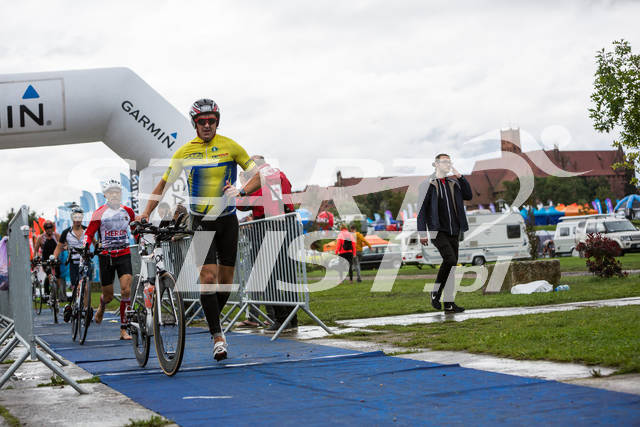 malbork17ironman12-05458.jpg