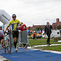 malbork17ironman12-05458.jpg