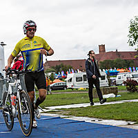 malbork17ironman12-05459.jpg